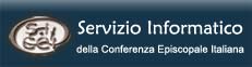 Servizio Informatico CEI