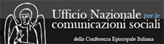 Ufficio Nazionale per le comunicazioni sociali